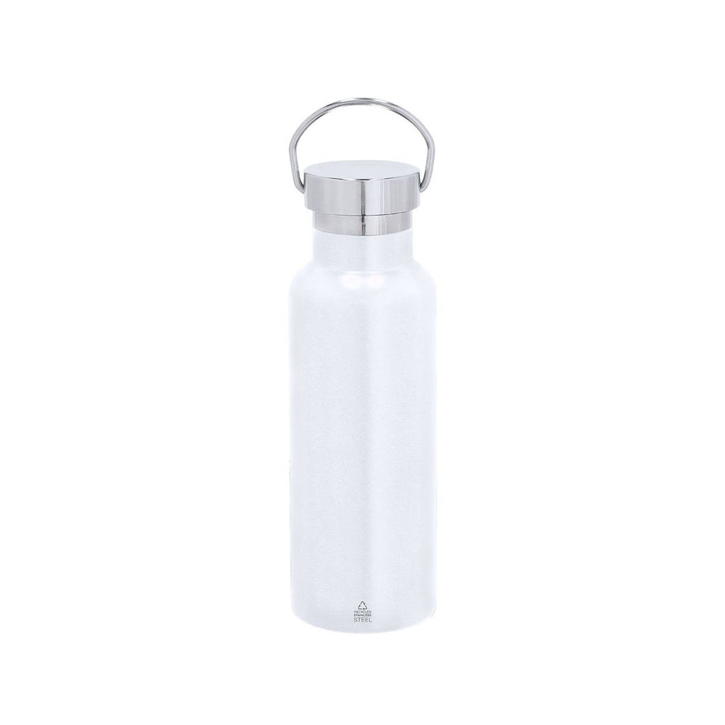 Insulated Bottle Libix