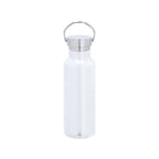 Insulated Bottle Libix
