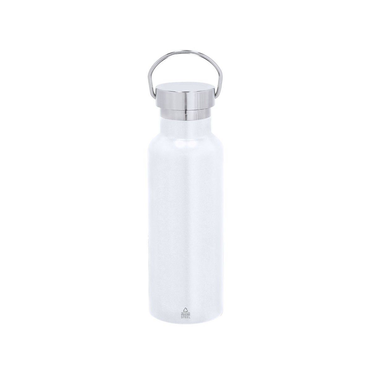Insulated Bottle Libix