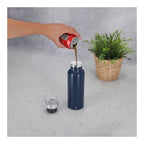 Insulated Bottle Libix