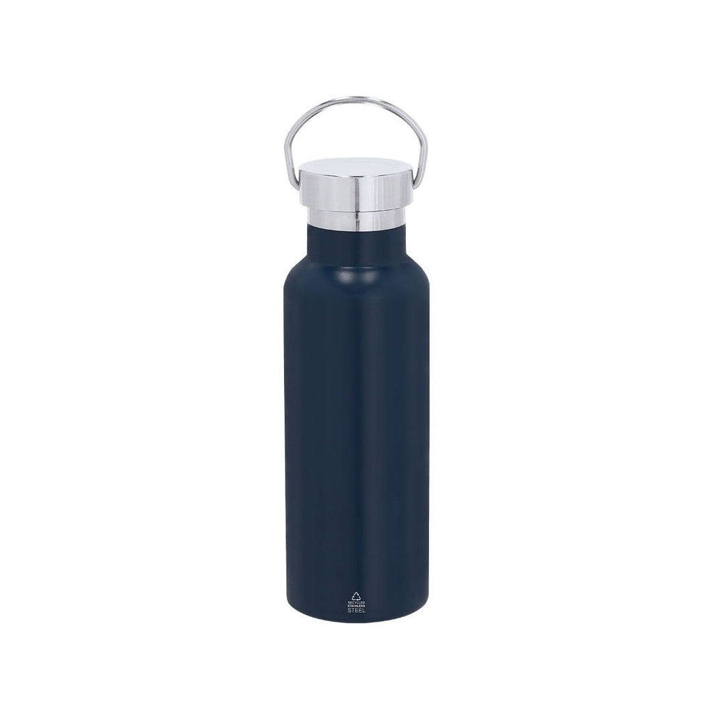 Insulated Bottle Libix