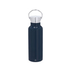 Insulated Bottle Libix