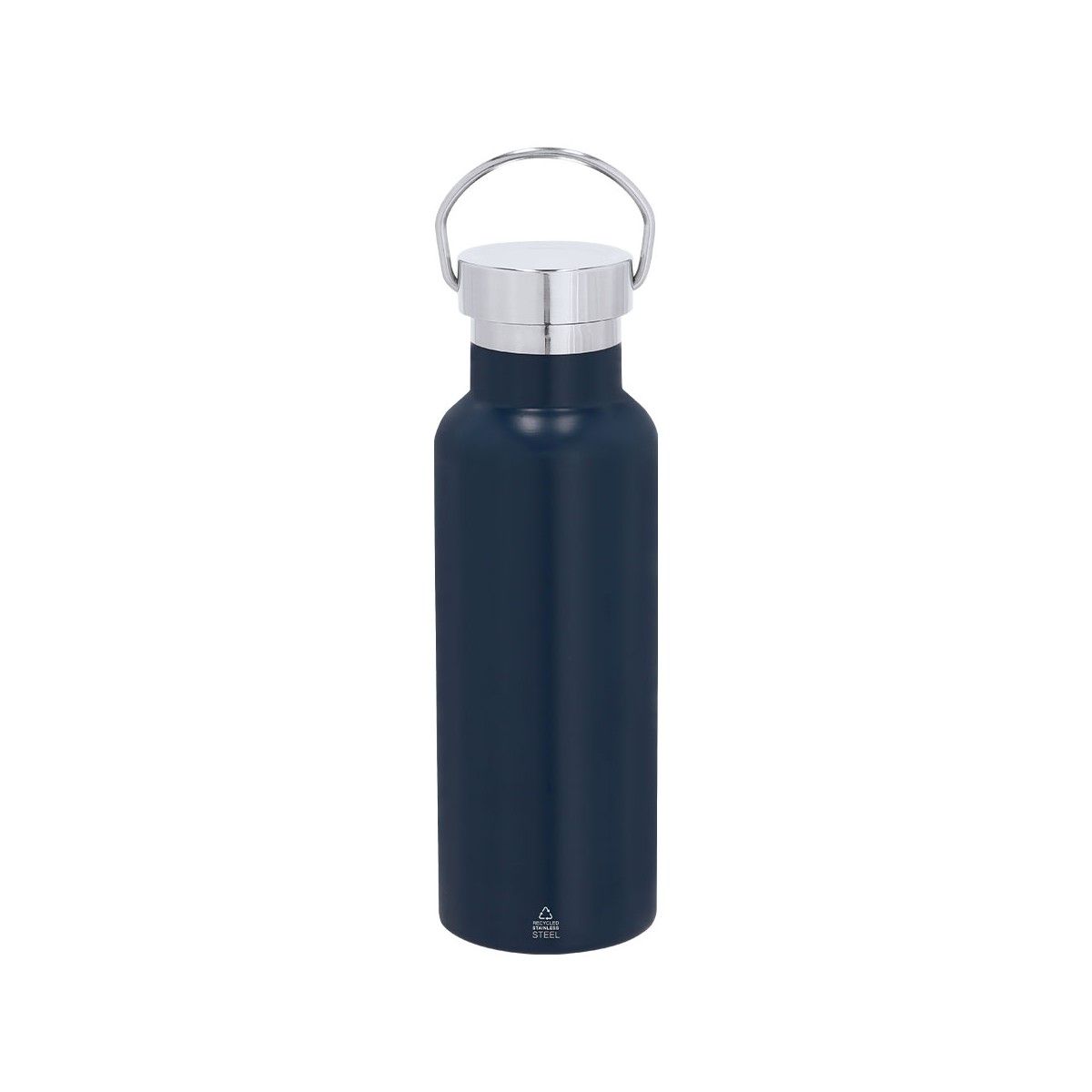 Insulated Bottle Libix
