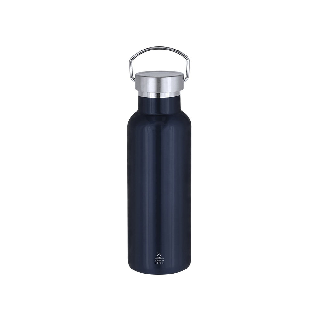 Insulated Bottle Muns
