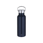 Insulated Bottle Muns