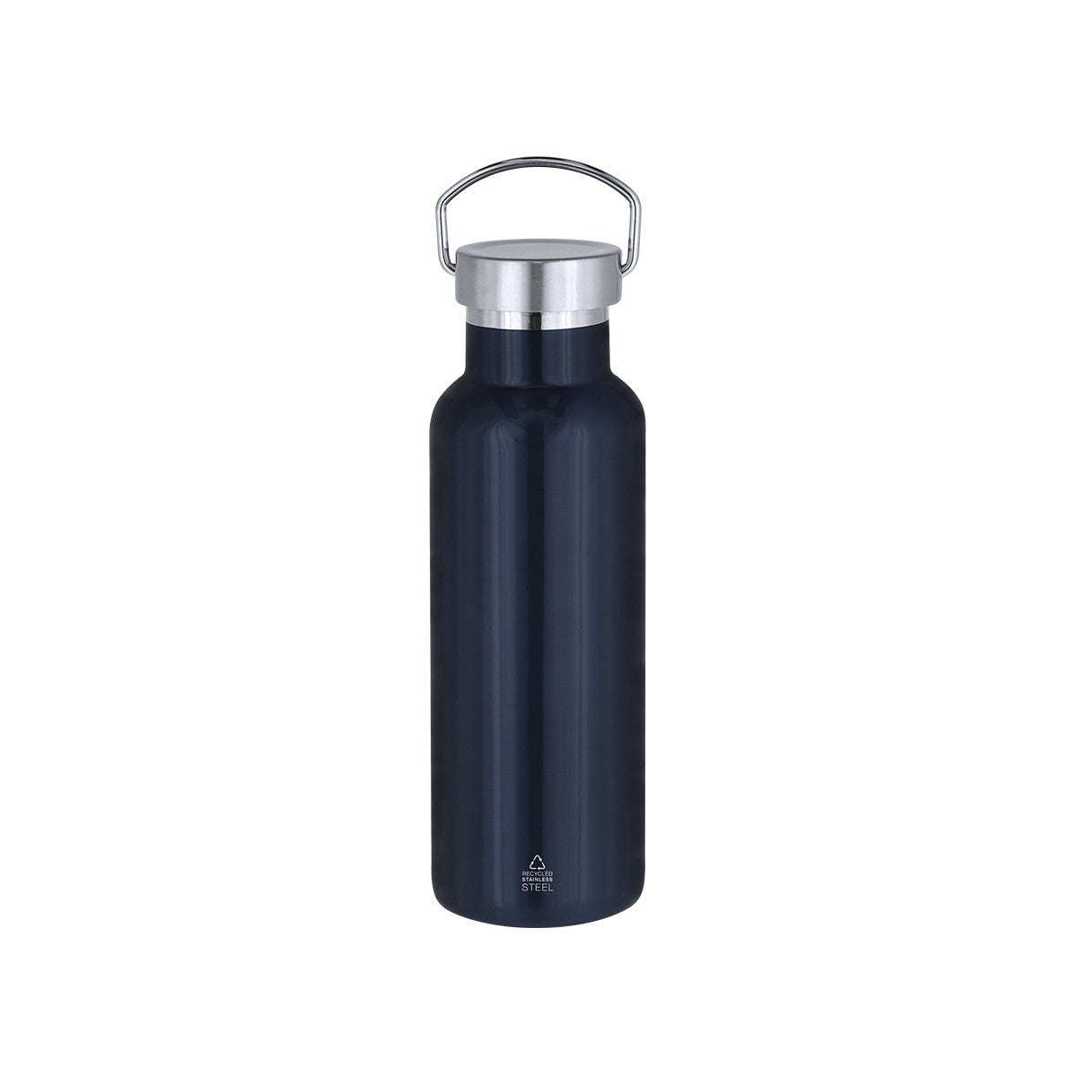Insulated Bottle Muns