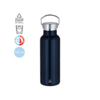 Insulated Bottle Muns