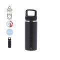 Insulated Bottle Felmar