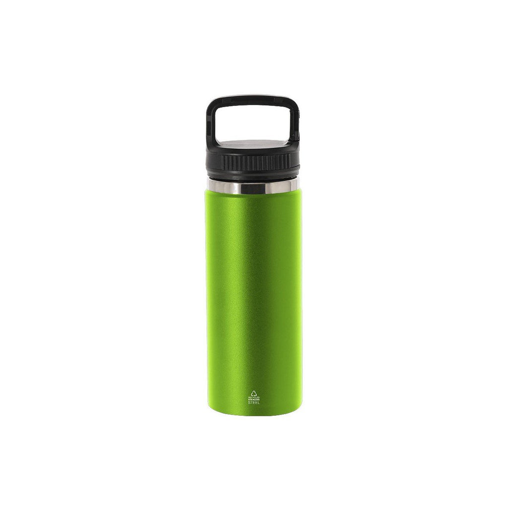 Insulated Bottle Nabrax