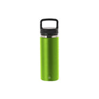 Insulated Bottle Nabrax