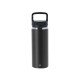 Insulated Bottle Nabrax