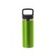 Insulated Bottle Nabrax