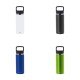 Insulated Bottle Nabrax