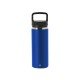 Insulated Bottle Nabrax