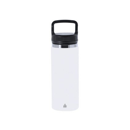 Insulated Bottle Nabrax