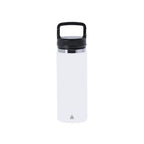 Insulated Bottle Nabrax