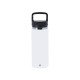Insulated Bottle Nabrax