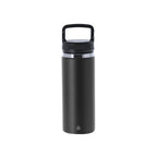Insulated Bottle Nabrax