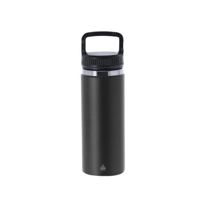 Insulated Bottle Nabrax