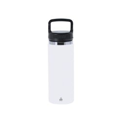 Insulated Bottle Nabrax