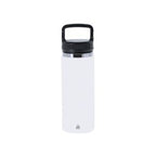Insulated Bottle Nabrax