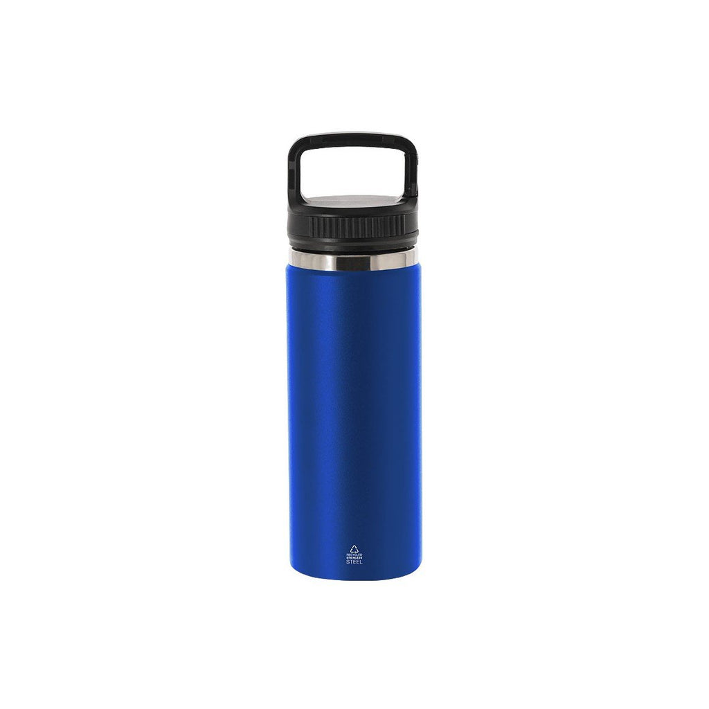 Insulated Bottle Nabrax