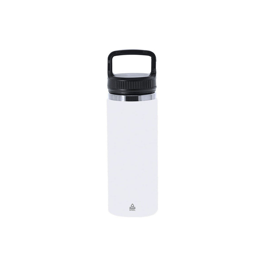 Insulated Bottle Nabrax