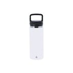 Insulated Bottle Nabrax