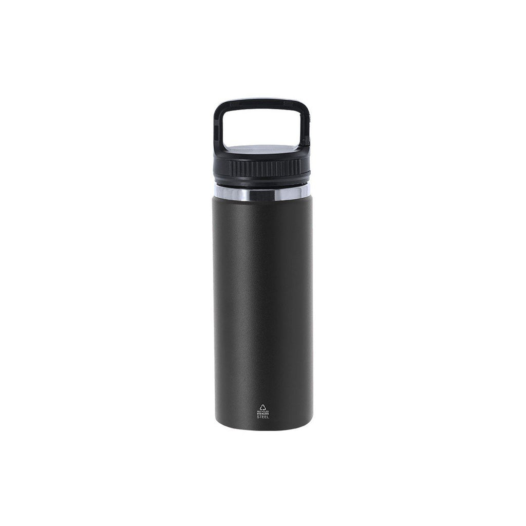 Insulated Bottle Nabrax