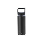 Insulated Bottle Nabrax