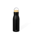 Personalised Prismix Thermal Bottle 500ml recycled stainless steel