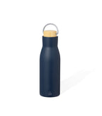 Personalised Prismix Thermal Bottle 500ml recycled stainless steel