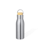 Personalised Prismix Thermal Bottle 500ml recycled stainless steel