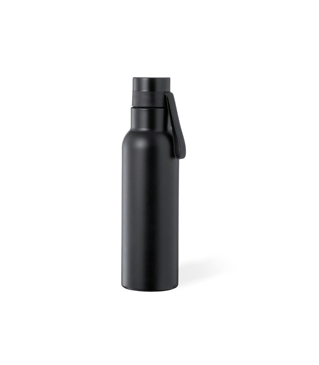 Insulated Bottle Roach