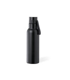 Insulated Bottle Roach