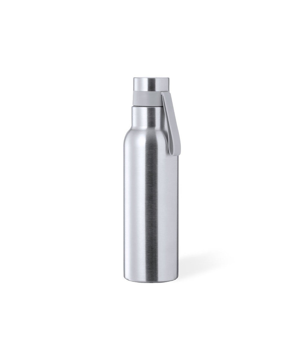 Insulated Bottle Roach