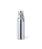 Insulated Bottle Roach