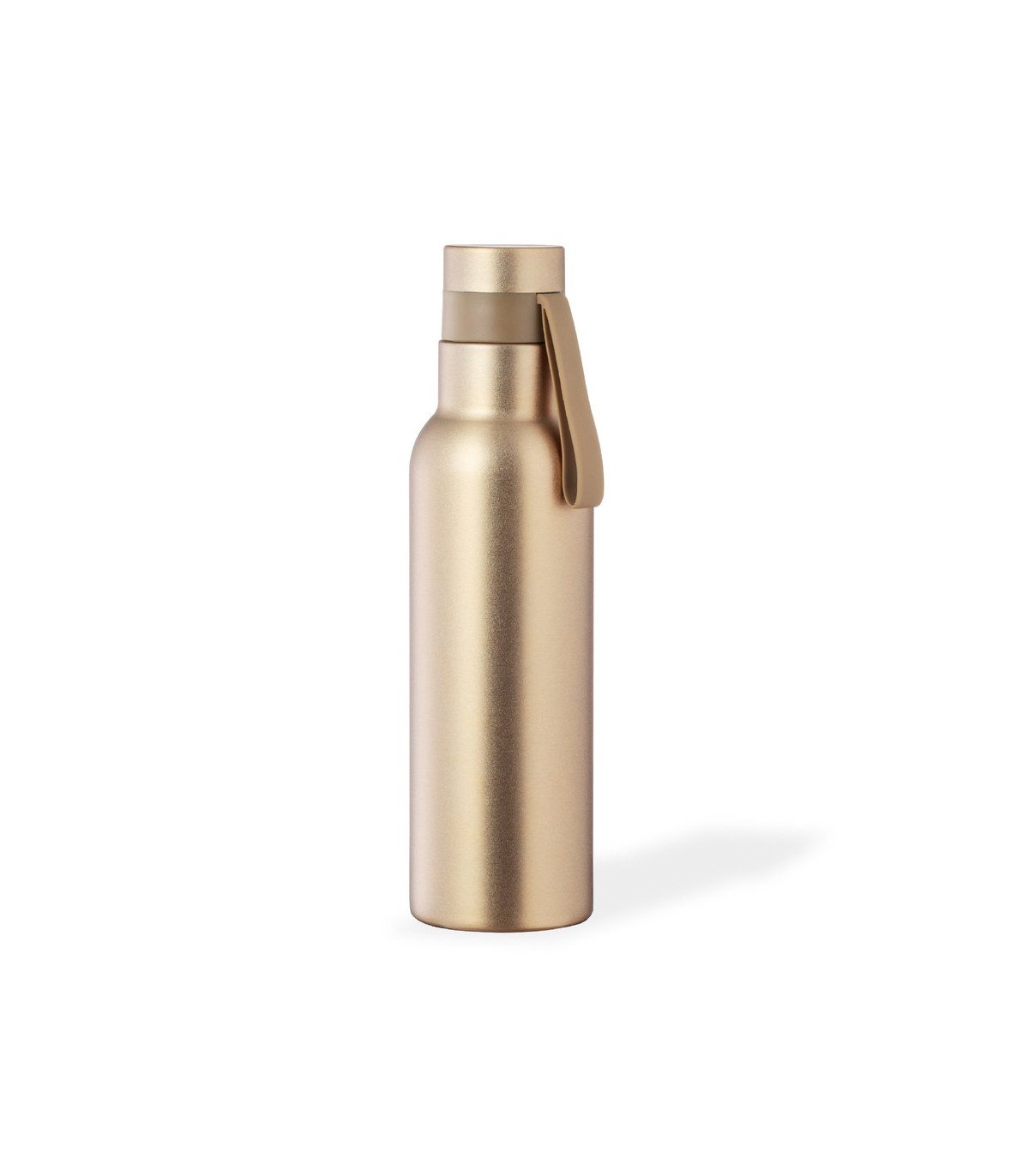 Insulated Bottle Roach