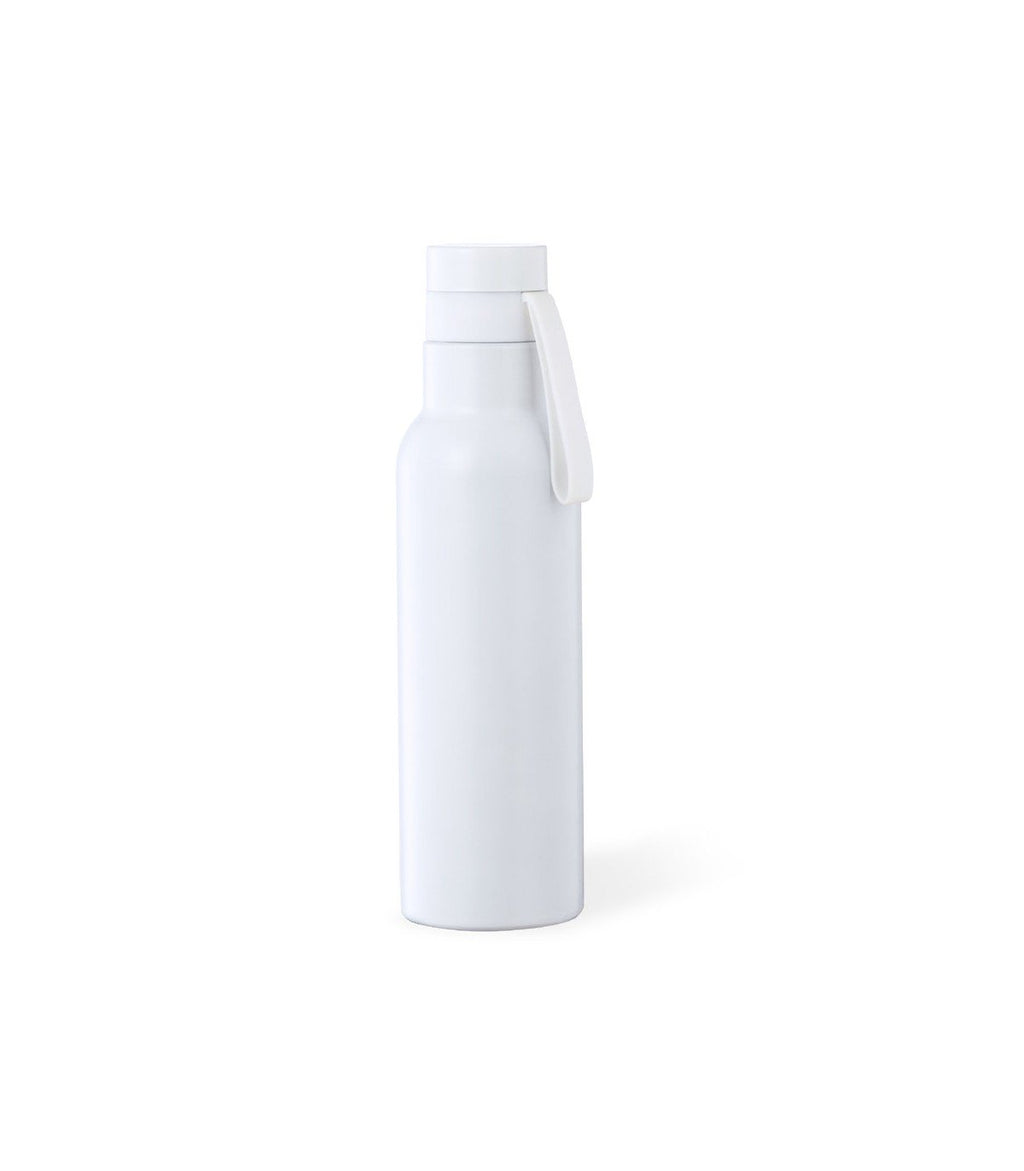 Insulated Bottle Roach