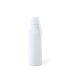 Insulated Bottle Roach