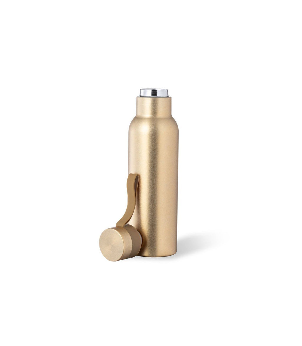 Insulated Bottle Roach