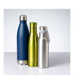 Insulated Bottle Roach