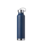 Insulated Bottle Staver