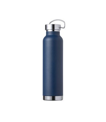 Insulated Bottle Staver