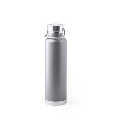 Insulated Bottle Staver