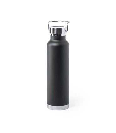 Insulated Bottle Staver