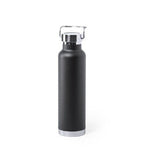 Insulated Bottle Staver