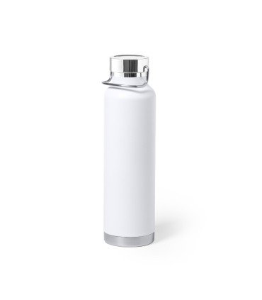 Insulated Bottle Staver