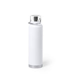 Insulated Bottle Staver
