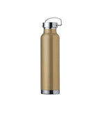 Insulated Bottle Staver
